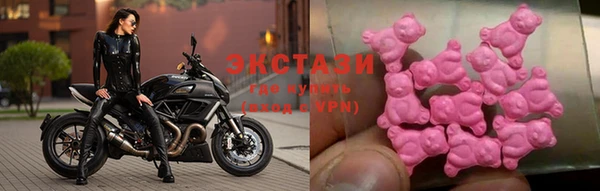 тгк Рославль