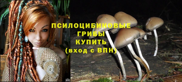 ALPHA-PVP Россошь