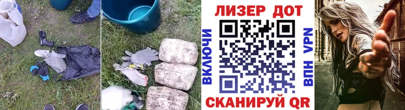 купить   Верхнеуральск  ЛСД экстази ecstasy 